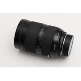 Leica R Vario Elmarit 35-70 Mm 2.8 Asph Zoom
