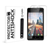 Protector Pantalla Antishock Para Archos 45b Helium