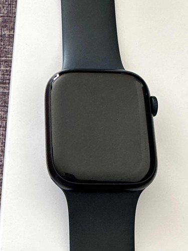 Apple Watch Series 7   45 Mm