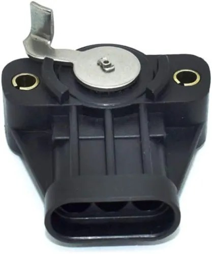 Sensor Tps135 Chevrolet Lumina Apv 1993/1995 Lumina Van 1995 Foto 5