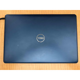 Laptop Dell Inspiron 15 5000