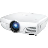 Epson Home Cinema 5040ub Proyector 3lcd 2500 Lumens 4k 3d