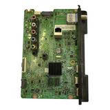 Pci Principal Tv Samsung Un40j5200ag Un48j5200ag Bn94-09536d