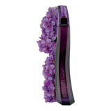 Perfume Violett Magnetic Para Dama 100 Ml  Madame Chantal