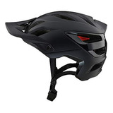 Casco Mtb Troy Lee Designs A3 Con Mips - Ligero Y Resistente