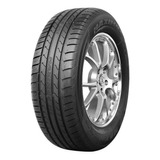 Llanta 205/45r17  88w Xl Maxtrek Maximus M1