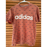 adidas Camiseta Hombre adidas Original