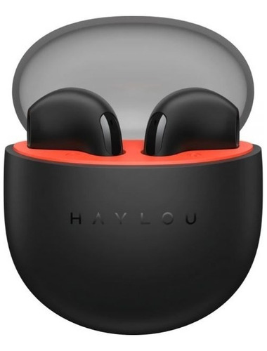 Auriculares Inalámbricos Bluetooth Haylou X1 Neo Gamer 20hs