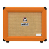 Orange Cr60c Amplificador Guitarra 60 W Reverb 1x12 Oferta!!