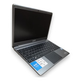 Laptop Ghia Libero Lfi3h / I3-6th Gen. / 8 Ram / 256gb Ssd.