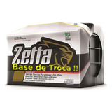 Bateria Automotiva Zetta 60ah Amperes Z60d Fabricação Moura