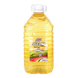 Silicona Liquida Para Auto Speedway X 5 Lts Citric