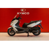 Kymco Xtown 250 Kymco Pilar Entrega Inmediata!