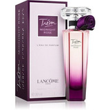 Lancome Tresor Midnight Rose 30ml - 100% Original