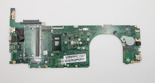 Tarjeta Madre Laptop Lenovo V130-14ikb I3-7020 5b20s93984