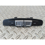 Módulo Electrónico Usb Seat Leon Fr 06-10 