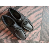 Zapatos Colegiales Talle 36