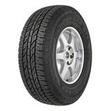 Neumático Yokohama Geolandar A/t G015 285/65r17 116 H