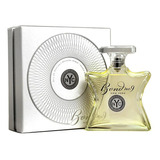 Perfume Chez Bond Edp 100ml - mL a $165