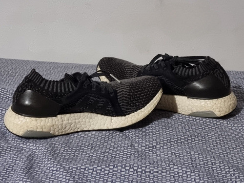 Zapatillas adidas Ultraboost Us 6.5