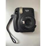 Instax 11