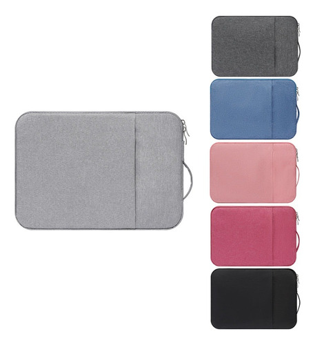 Funda, Bolsa Impermeable Para iPad Y Tableta 32 X 22,5 X 2