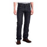 Levis 501 Original Importado