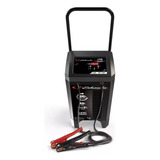 Cargador De Baterías Shumasher 200 Amp /40/6/2 Amp