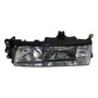 Kits De Faros 9005+h11 6000k  Led De Luz Alta Y Baja 360