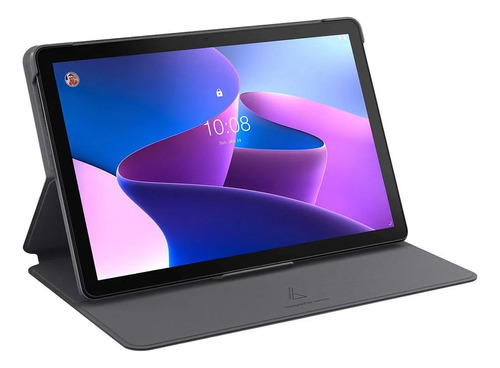 Lenovo Tab M10 3rd Gen Tb328xu 10.1  64gb 4 Ram Simcard