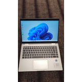 Hp Elitebook X360 1040 Intel I7 8gb Ram Ssd 500gb