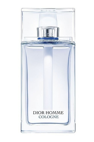 Dior Homme Cologne Edp;200ml;original!!