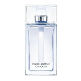 Dior Homme Cologne Edp;200ml;original!!