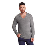 Buzo Buso Saco Hoodie Sudadera Casual Comodo 7837 Tej