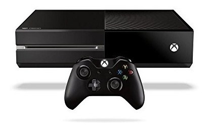 Consola Xbox One 500gb Control Inalambrico Edicion Fifa 2018