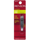 Revlon Compacto Nail Clip