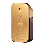 Paco Rabanne 1 Million Edt 30ml