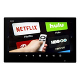 2023 Cabecera Pantalla Android 11.6 Hd Wifi Netflix Juegos