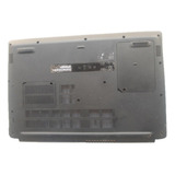 Carcaça Base Inferior Compl Para Notebook Acer A315-53-34y4 