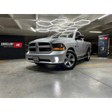 Dodge Ram 2500 R/t 4x4