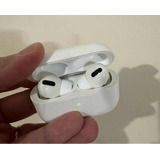 AirPods Pro 1ra Gen - Funcionan Perfecto Ear-tips Nuevos!