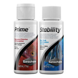 Prime Stability Seachem 50 Ml