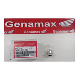 Lampara De Optica ,honda Biz 125 Original Genamax