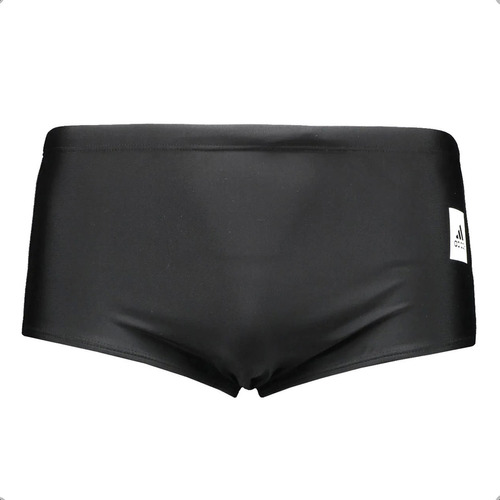 Sunga Esporte Aquatico Original Da adidas Confortavel 