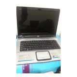 Repuestos Notebook Hp Pavilion Dv6000 Despiece Partes !!!