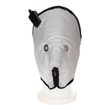 Máscara Térmica Facial Com Controle De Temperatura - Estek