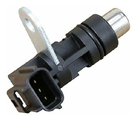 Sensor De Posicin Cigeal Para Dodge Dakota 3.7l V6 Foto 4