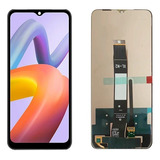 Pantalla Display Lcd Con Táctil Para Xiaomi Redmi A2