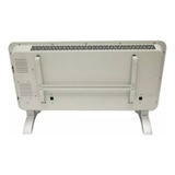 Panel Convector Kpn1500al Kendal