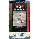 Pearl Harbor Peter Herde Rizzoli Italiano